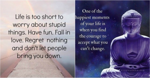 30 Motivational Quotes That Will Inspire You